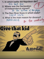1754484074330.png