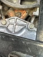 IMG_8882.jpeg