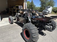 IMG_6169.jpeg