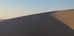 20211017_170615.jpg
