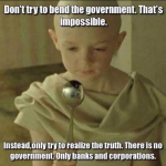 1755012738946.png