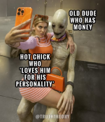 1755020269062.png