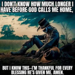 1755084499421.png