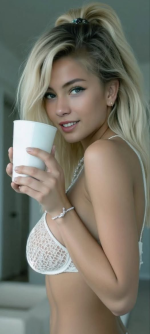 1755085147534.png