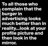 1755085326004.png