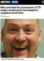 1755085380965.png