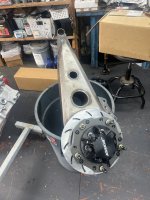 IMG_4199.jpeg