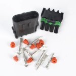 connectors.jpg