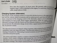 20250817_160836.jpg