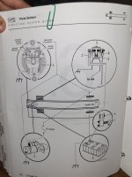 20250817_161714.jpg