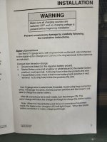 20250817_164708.jpg