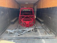 8182025 off to powder complete.jpg