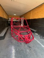 8182025 off to powder2.jpg