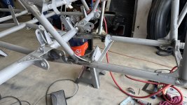 IMG_1525.JPEG