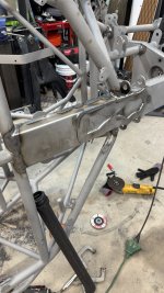 IMG_1380.JPEG
