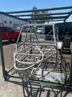sand blasted4.jpg