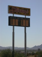 DSCN4285.JPG
