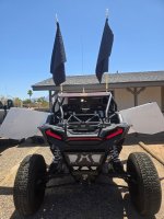 RZR2.jpg