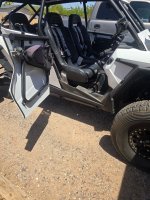 RZR3.jpg