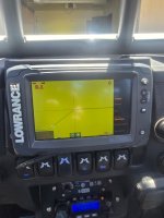 RZR4.jpg