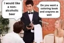 1756296043764.png
