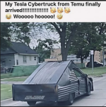 1756415868091.png