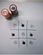 Screenshot 2025-06-05 at 06-09-31 Facebook.png