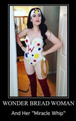 Screenshot 2025-04-27 at 09-22-13 Facebook.png