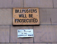 Screenshot 2025-08-28 at 15-53-24 Facebook.png