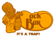 Screenshot 2025-08-28 at 15-10-14 Facebook.png