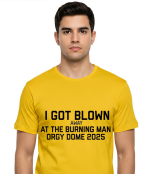 Screenshot 2025-08-29 at 12-38-27 Facebook.png