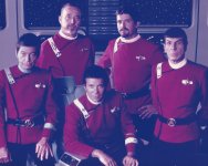 IMG_20220820_0001 (2022_08_29 15_23_48 UTC).jpg