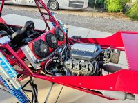 Engine.jpg