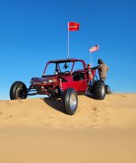 Front in dunes.jpg