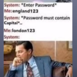 Screenshot 2025-08-30 at 10-06-21 Facebook.png