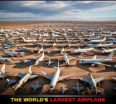 Screenshot 2025-08-31 at 11-22-57 Facebook.png