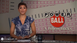 Screenshot 2025-08-31 at 11-52-23 Facebook.png