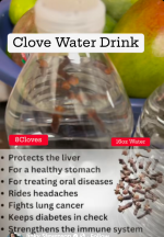 Screenshot 2025-08-31 at 13-29-20 Facebook.png