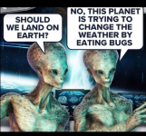 Screenshot 2025-08-31 at 15-08-16 Facebook.png