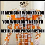 Screenshot 2025-08-31 at 15-26-52 Facebook.png