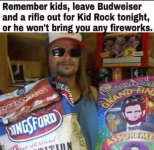 1756729658598.png