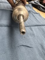 IMG_0197.jpeg