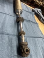 IMG_0196.jpeg