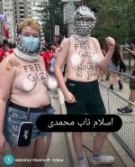 Screenshot 2025-09-01 at 18-09-07 Facebook~2.jpg