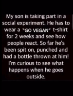 Screenshot 2025-09-03 at 03-28-11 Facebook.png