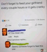 Screenshot 2025-09-03 at 06-44-24 Facebook.png