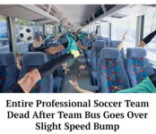 Screenshot 2025-09-04 at 08-50-46 Facebook.png