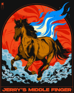 Screenshot 2025-09-04 at 10-41-44 Facebook.png