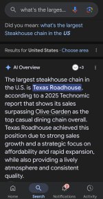 Screenshot_20250904_115700_Google.jpg