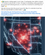 Screenshot 2025-09-05 at 04-01-59 Facebook.png